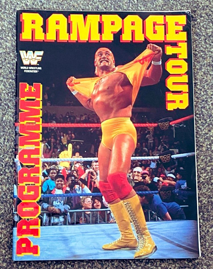 🏴󠁧󠁢󠁥󠁮󠁧󠁿🇫🇷🇪🇸 #hWoFigureFriday 🇮🇪🇩🇪🏴󠁧󠁢󠁳󠁣󠁴󠁿 

It’s been a big few weeks for Wrestling here in Europe with #AEWForbiddenDoor 🏴󠁧󠁢󠁥󠁮󠁧󠁿 last week &amp; #WWEClashinParis 🇫🇷 this weekend 

For #FigureFriday today please share any wrestling figures of Wrestlers from (or billed from) Europe #hWo 🇪🇺