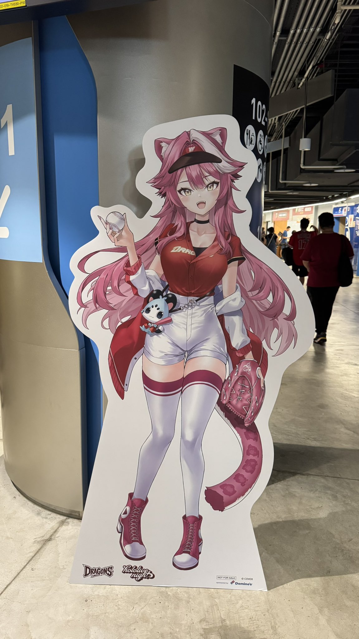 ペコちゃん ペコちゃん×SEIKOコラボウオッチの通販｜不二家