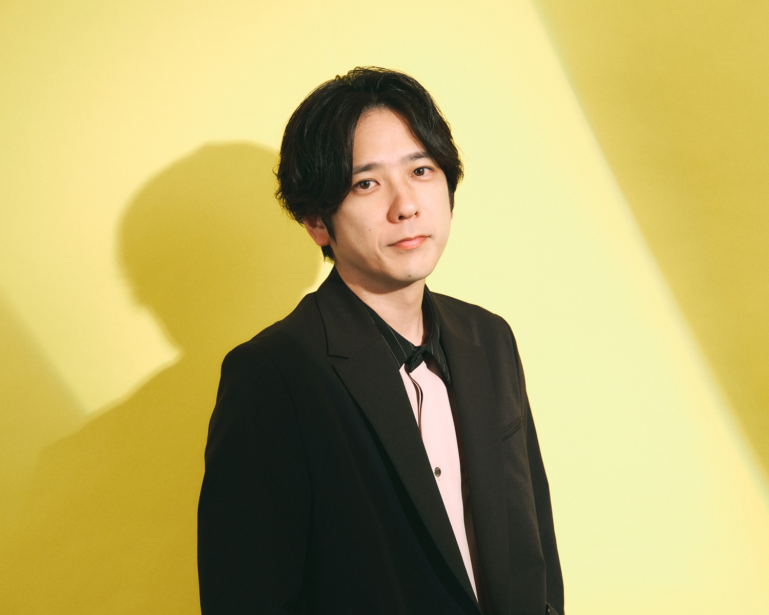 嵐 - △専用△                           二宮和也　公式写真 嵐 二宮和也 公式写真 13枚｜Yahoo!フリマ（旧PayPayフリマ）