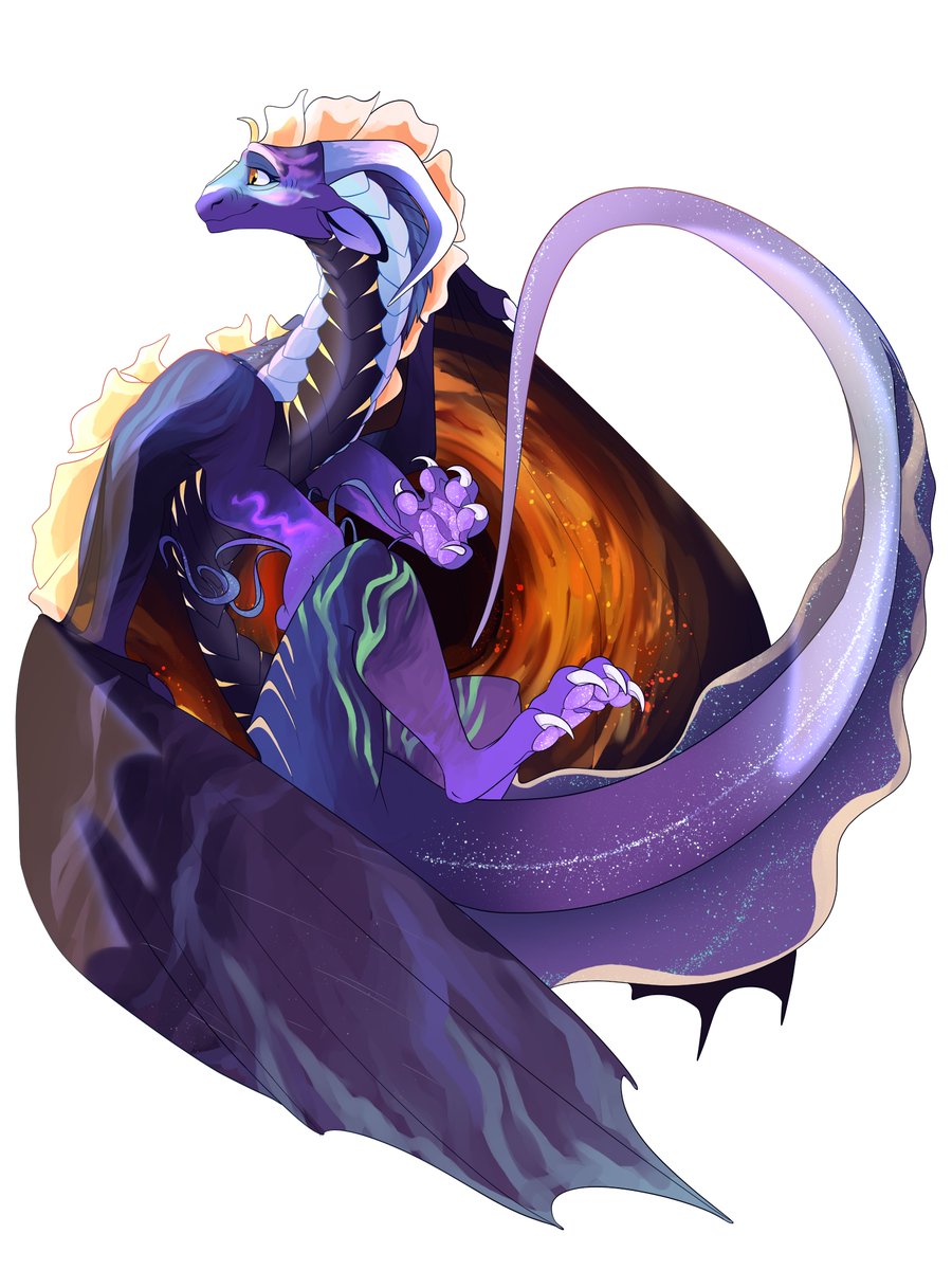 lowkey really need money rn so all illustration (so  not animation) commissions are 50% off!! no max slots for now!! dm me for a free quote and ill get it to you asap
muddywolgan.com/sceneillustrat…