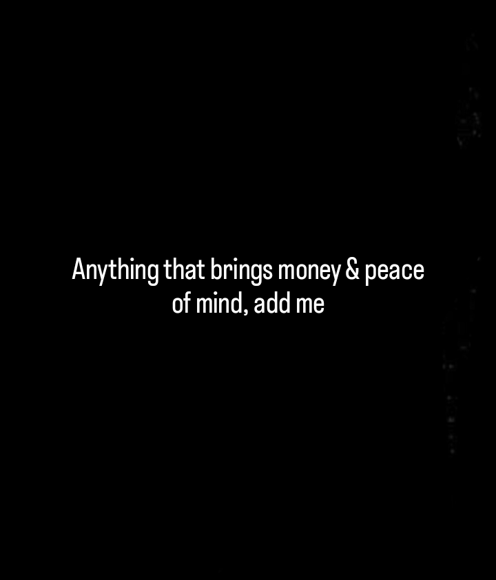 shxlewin's tweet image. 