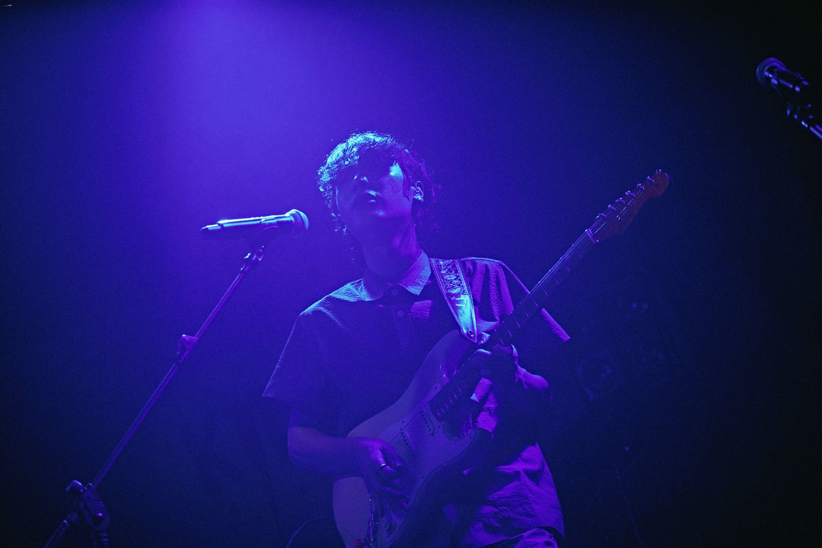 band_lacuna's tweet image. ['KIDS' D-5]
🌵🦥
KIDS : Kids In the Dream Store
Tour Concert 2024 B-cuts📸

SURL × Lacuna New Single 「KIDS」
2025. 09. 03. WED 12PM(KST)

#SURL #Lacuna #설쿠나 #KIDS