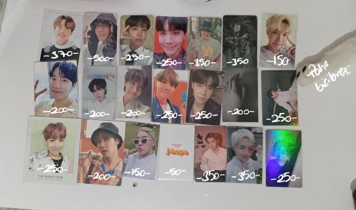 Bts Pc satış

Fiyatları üzerinde yazıyor hasarsızlar
Ödeme ıban kargo gd

<a href="/BTSARMYtakas/">BTS ARMY Takas / Satış</a> <a href="/kpoppcsatis/">K-Pop Photocard Satış🇹🇷</a> <a href="/pctradetr/">PC SATIŞ & TAKAS TR</a> <a href="/trpctakas/">kpop satış/takas! 🌱</a> <a href="/bangtansatis/">bighit s&t</a> <a href="/bangtanselltr/">BTS⁷ takas & satış</a> <a href="/btsguncelsatis/">BTS GÜNCEL SATIŞ / TAKAS ⁷</a> <a href="/btsatistakas/">Bts Takas & Satış 💒</a> <a href="/trggbgsatis/">＊✿❀ kpop satış\takas ❀ ✿＊ active era 😎</a> <a href="/bgsatistakass/">Bg satis takas🫧</a> <a href="/btsssatis/">bts satışş</a> <a href="/btssatistakasrt/">bts satış takas</a> <a href="/pcsatistr/">pc satış tr</a> <a href="/albumsatistrr/">Album Satış Go</a> @kpopsatispc
