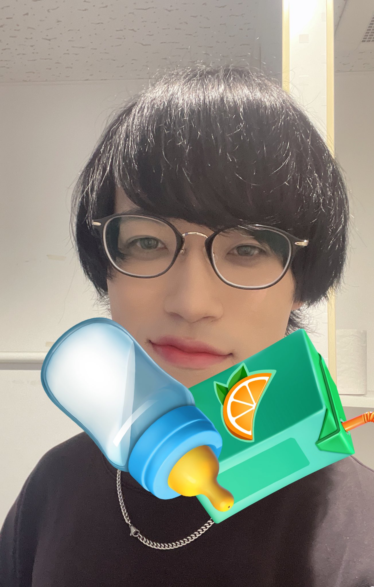 キーです♡⃛ GUSSAN on X: 
