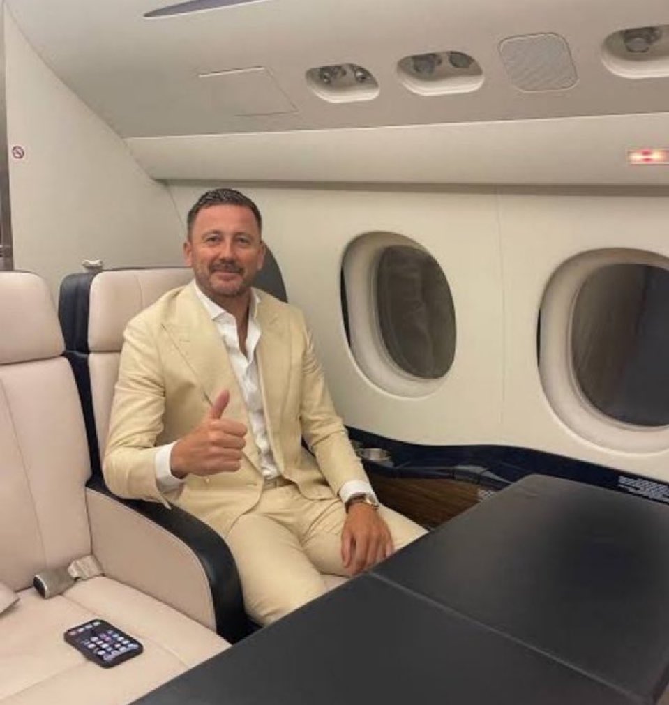 ISTIYORUM ISTIYORUM ISTIYORYM