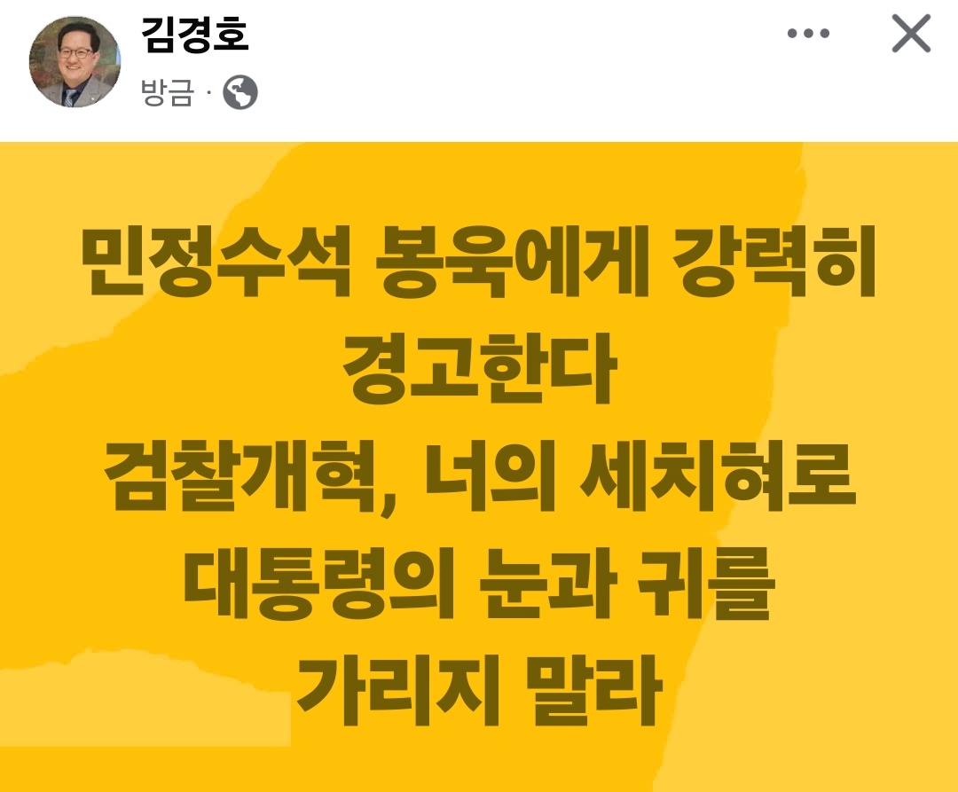 Mohani (@mohaniiiiii) on Twitter photo 