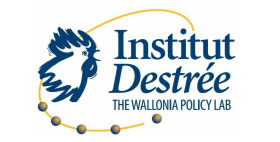 Vous souhaitez maîtriser l'incertitude d'un monde à l'ère des ruptures exponentielles? Il est encore possible de s'inscrire au Certificat professionnel en prospective opérationnelle 2025-2026 de <a href="/InstitutDestree/">Institut Destrée - The Wallonia Policy Lab</a> - institut-destree.eu/2025-2026_cert… <a href="/PhD2050/">Philippe Destatte 🍀</a>