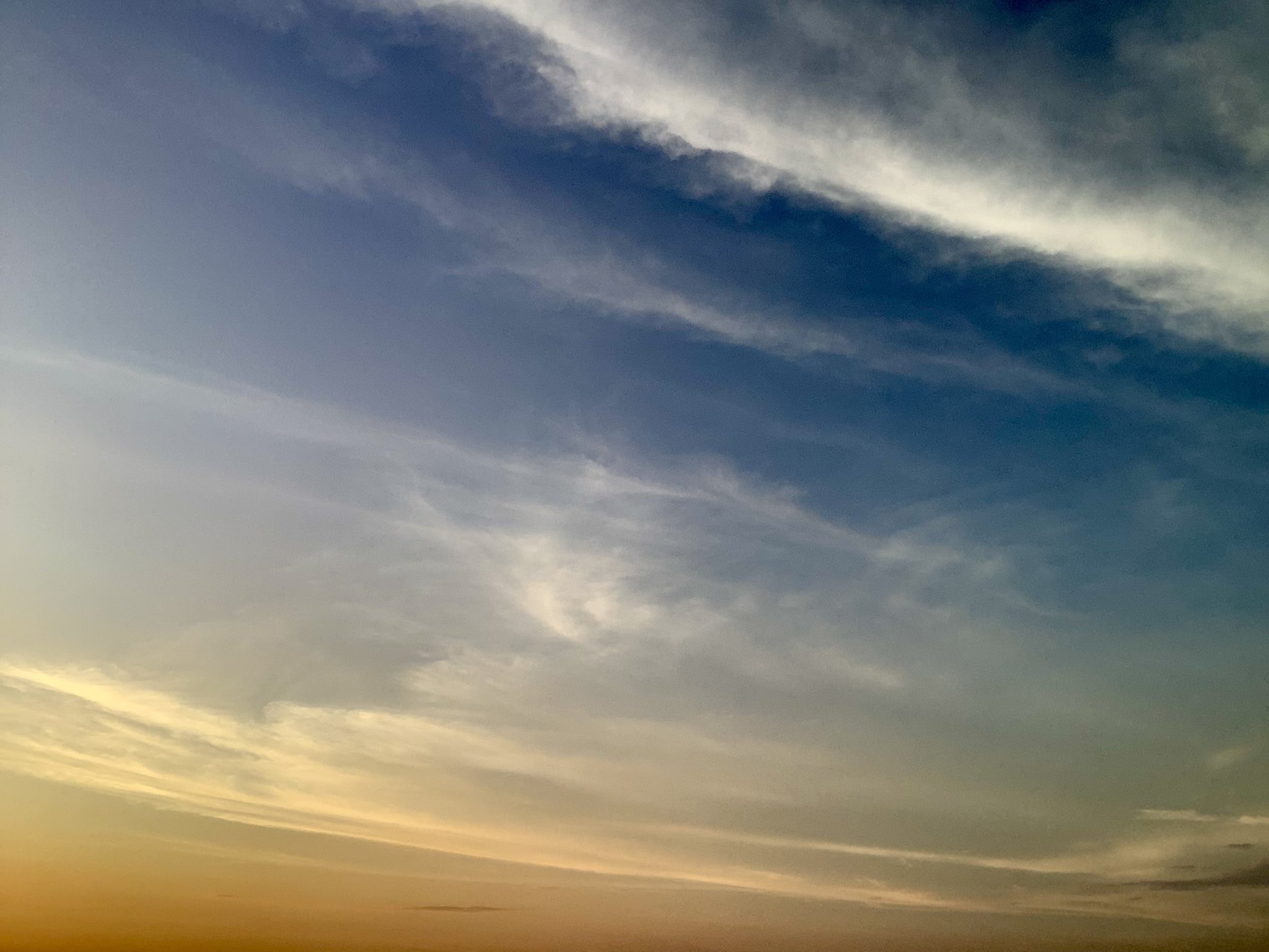 空シド Season2 (☀渡る夕空 ) sddefault.jpg?v=62e33fd9