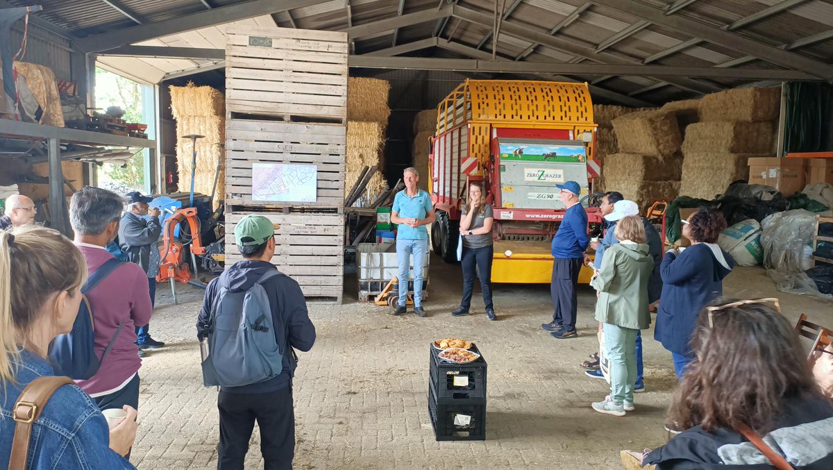 UNESCO EU tweet media