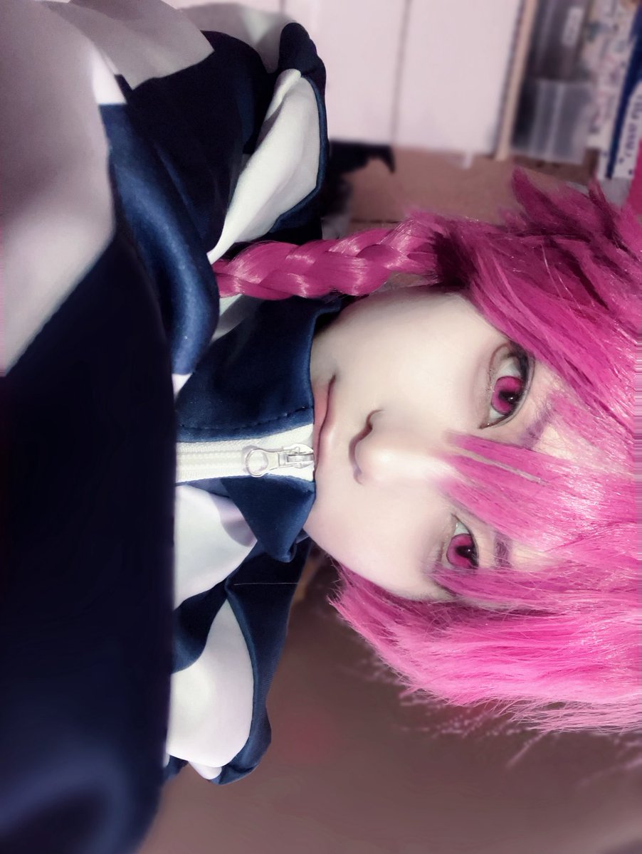 ぺぺた (@papipupepe_ttt) on Twitter photo 