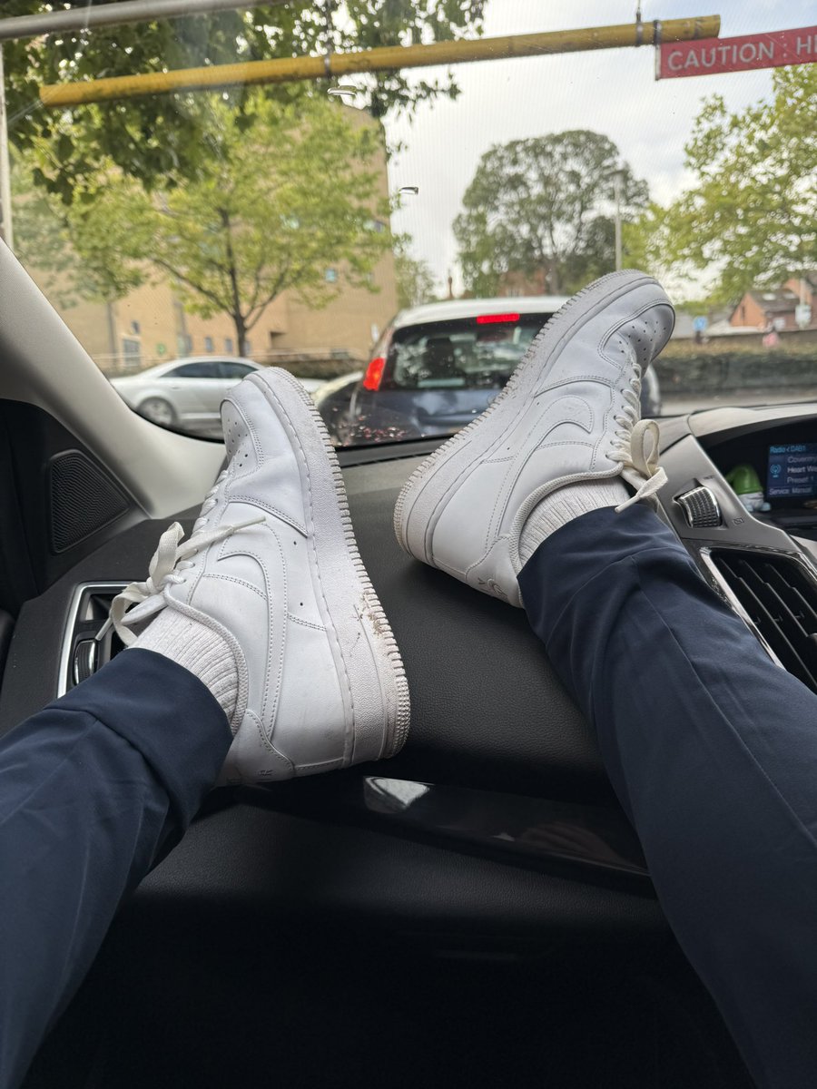 Master M tweet media