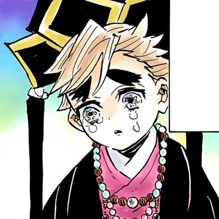 pluhluh_'s tweet photo. these little guys were my shotacon awakening 
#knytwt https://t.co/wWnIh7vrNu