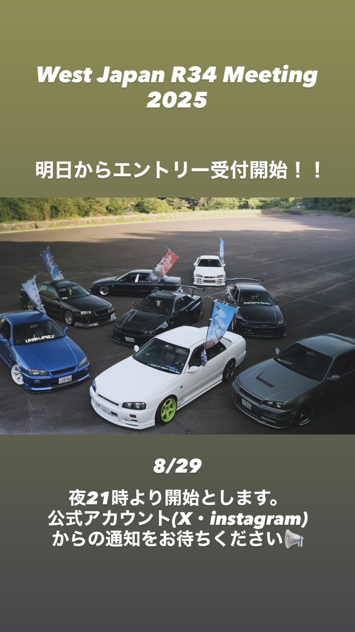 かーずページです⭐︎ 楽天市場】純正 スズキ SUZUKI MK54S系スペーシア 85. サイド