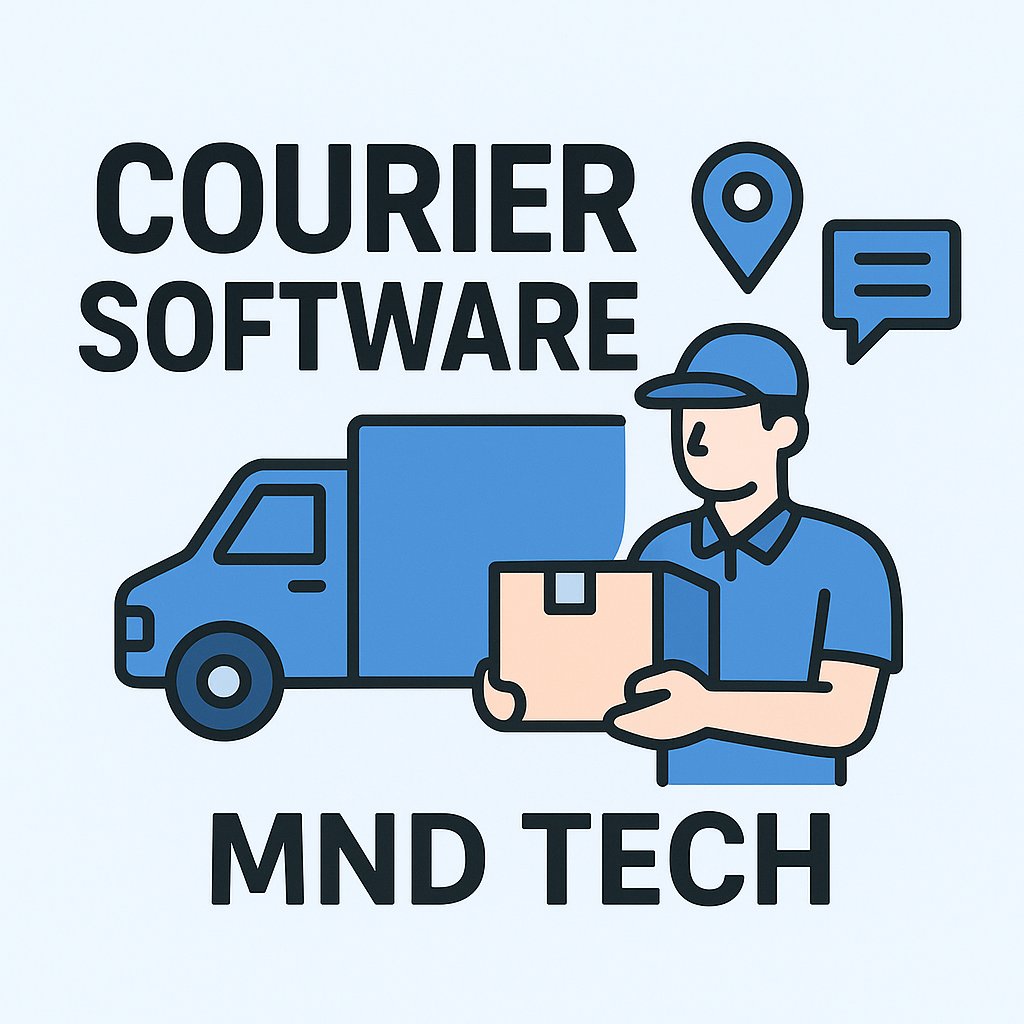 mnd_tech's tweet image. MND TECH is a leading technology solutions provider, dedicated to empowering businesses with innovative and reliable IT services. 
#mndtech #mndsoftwares #itservices #couriersoftware 
call now +91-093044 54694
mndtechsolutions.com
address :-Mahipalpur,Delhi