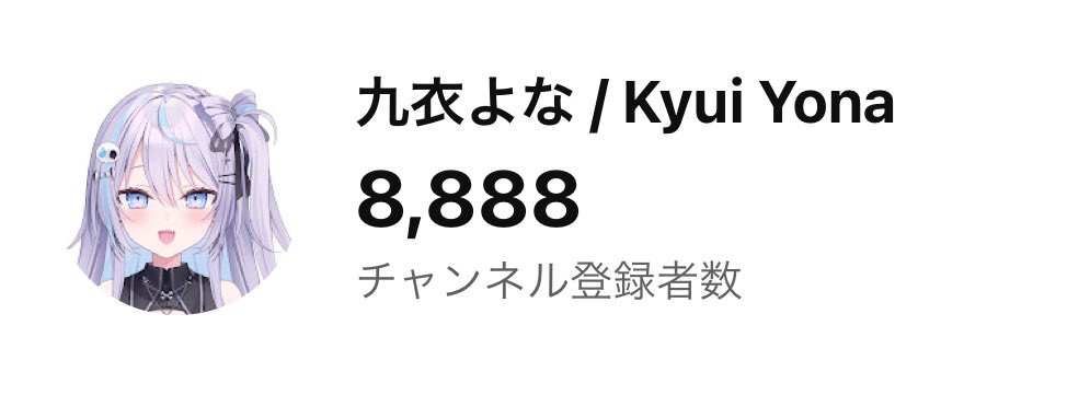 👏🏻👏🏻👏🏻👏🏻