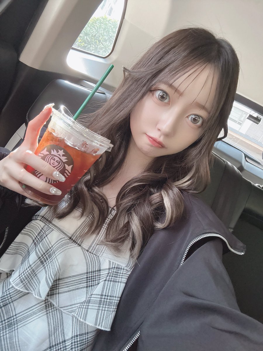 コーヒー日記書けそう笑