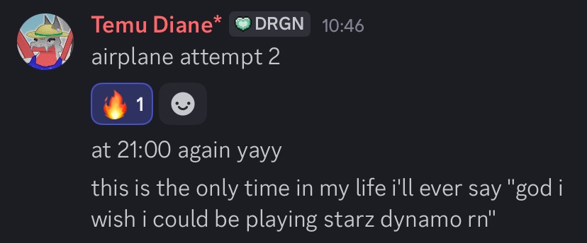 DISCLAIMER* (Disbanded*) tweet media