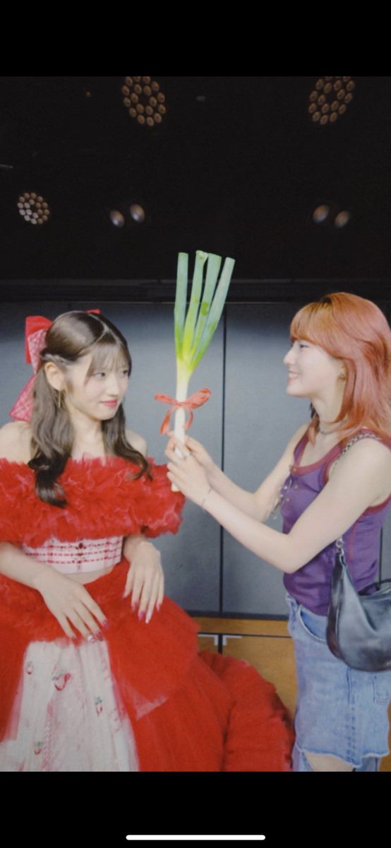 9月15日】岡田奈々ちゃんの ファンミーティングにゲストとして 参加