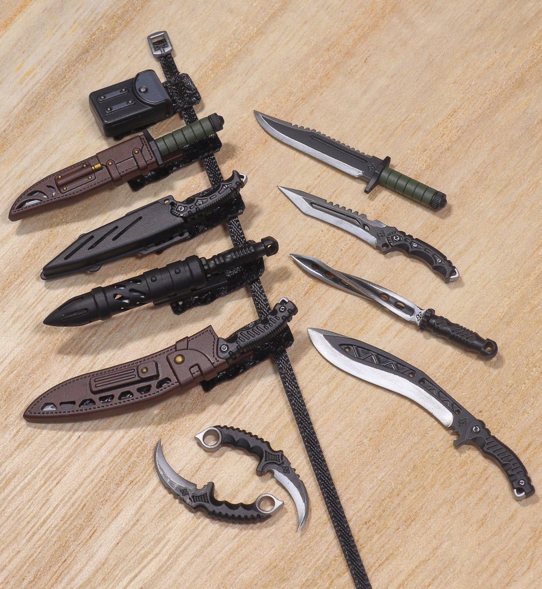 ペン助工房 (@oomori_penguin) / Posts / X