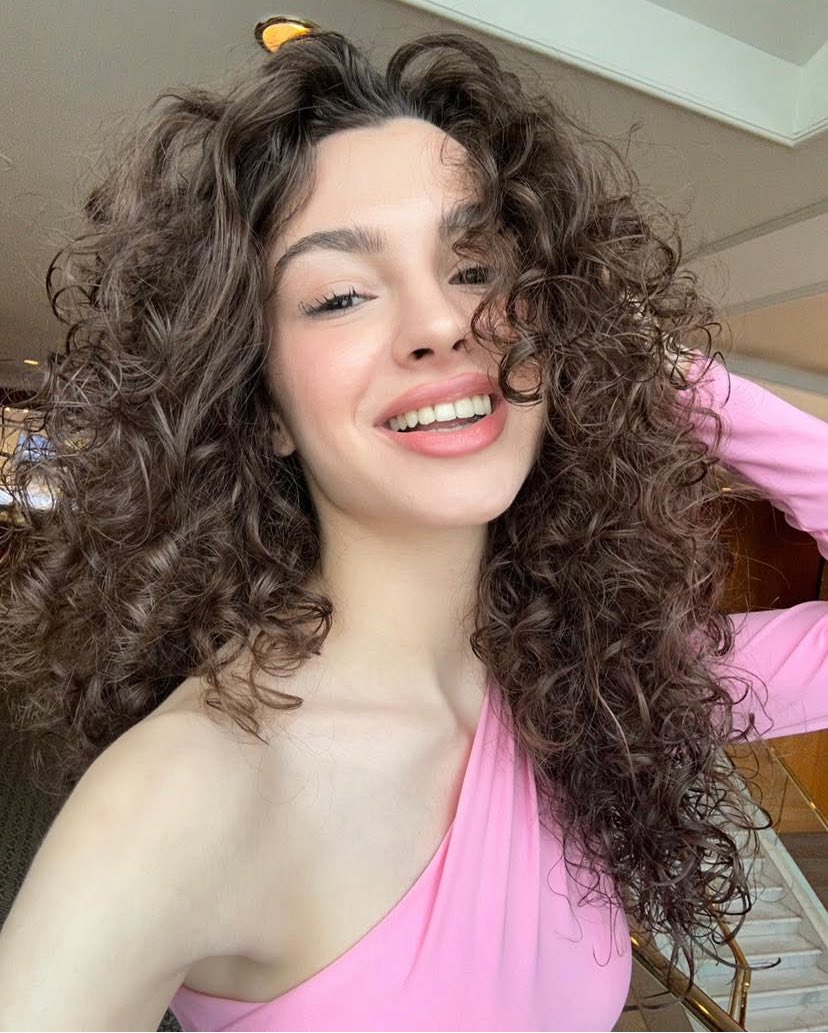 bireysel listeler için etkinlik💕

HEDEF: 1000 MENTİON 15 RETWEET 

#SuBurcuYazgıCoşkun SuBurcuYazgıCoşkun