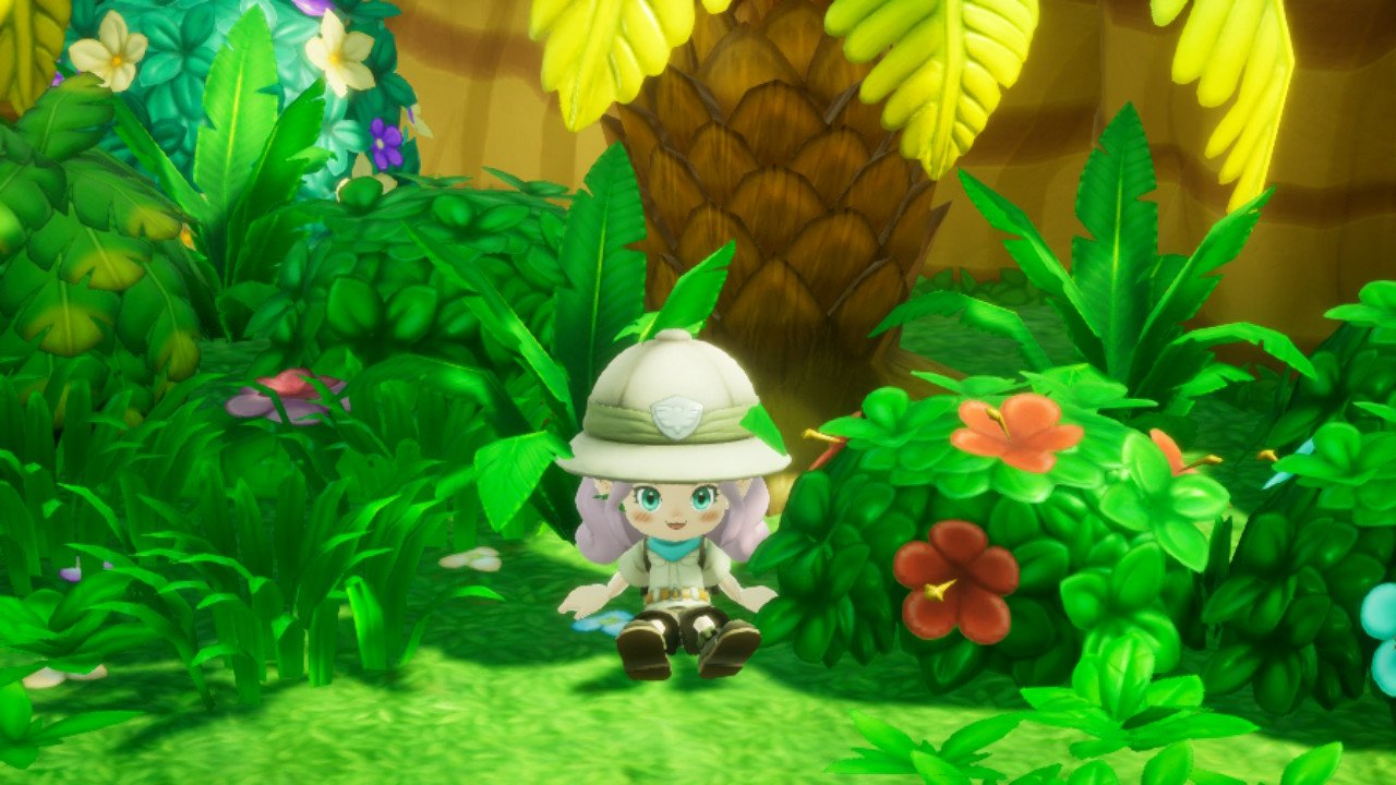 美品♡ファンタジーライフi ファンタジーライフi - Search / X