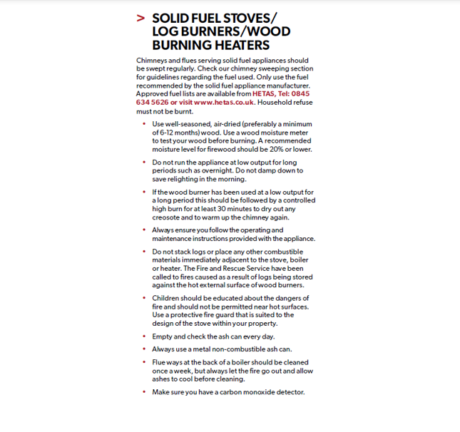 SFRS City of Glasgow tweet media