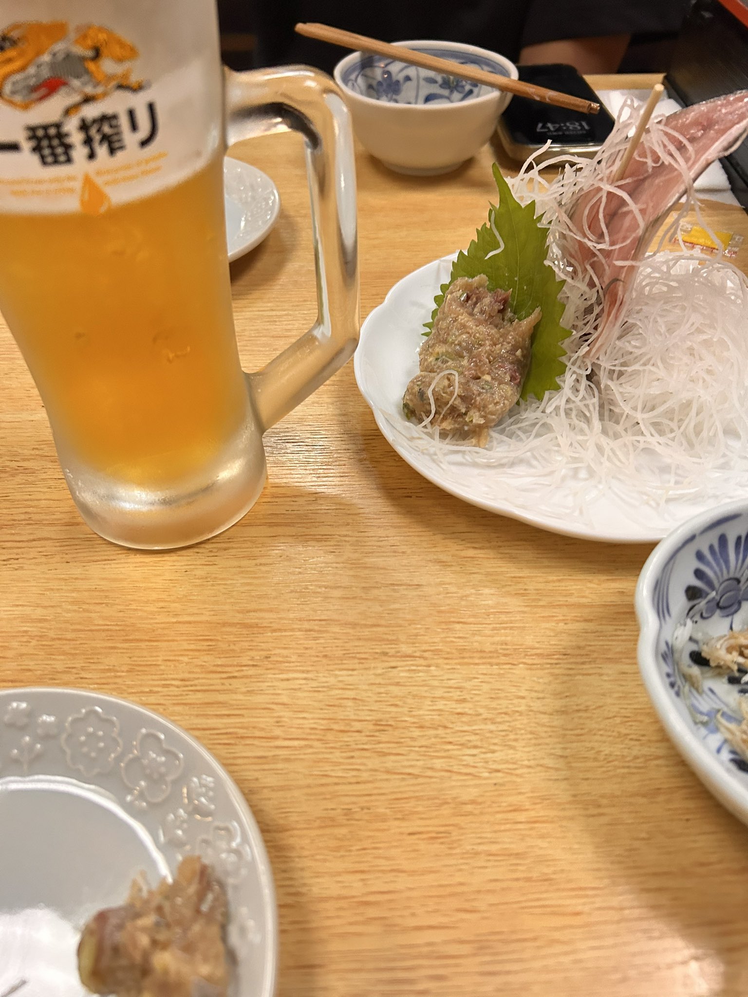 はる∞ふみ♪ (@_harufumi_) / X