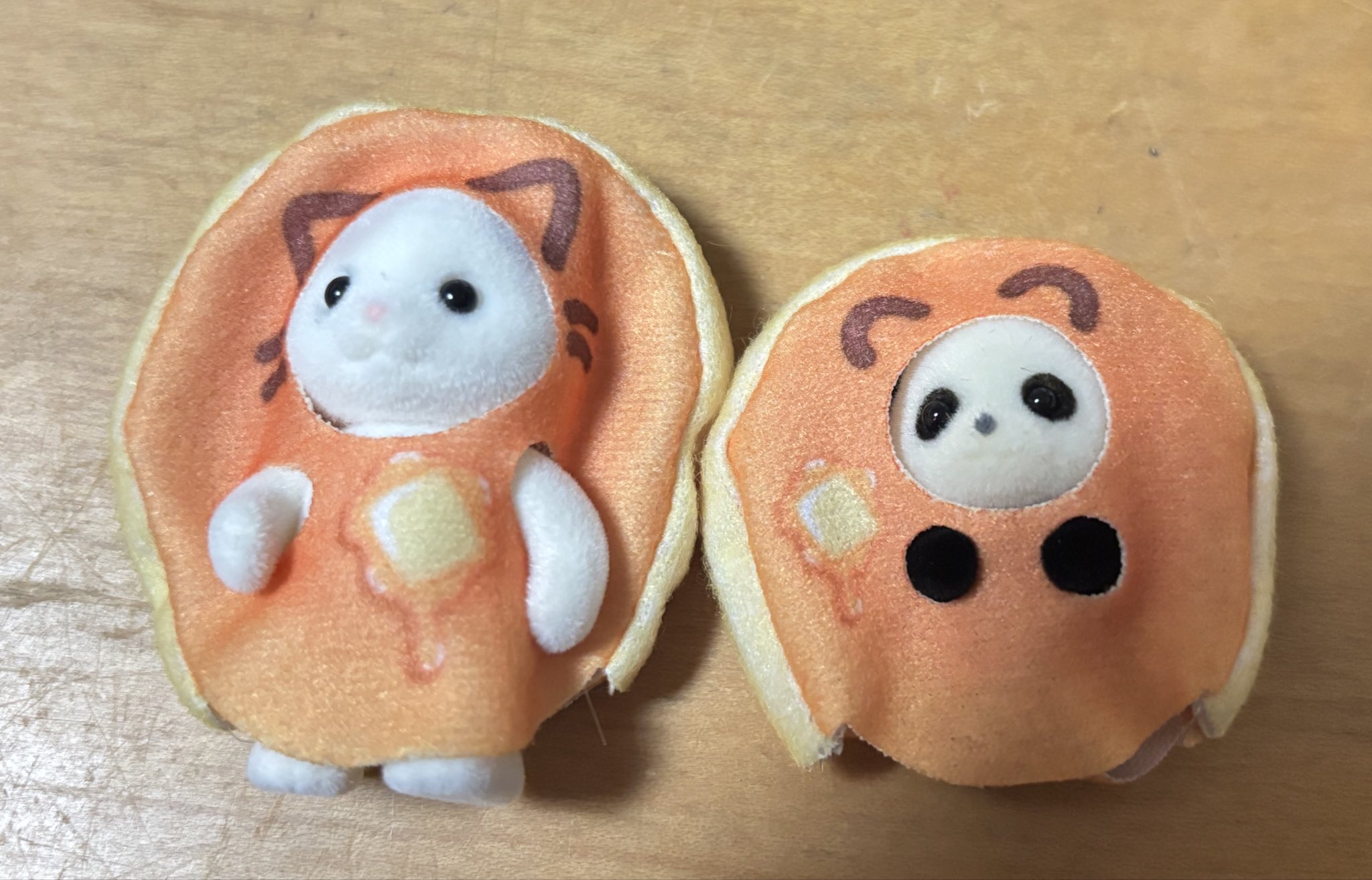 ❤まゆさま❤oils❤ みゅうみゅう (@smaile5124) / X