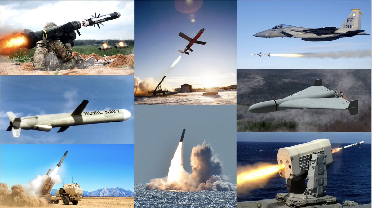 Nicholas Drummond tweet media