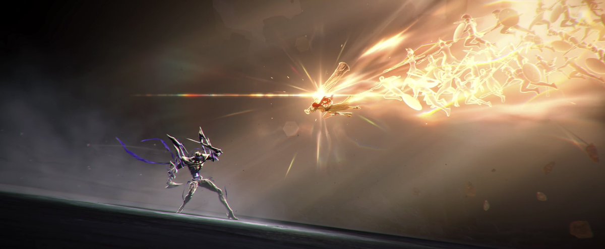 yagirllaura2's tweet image. yet again more augusta, but this time badass fight scenes🙂‍↕️