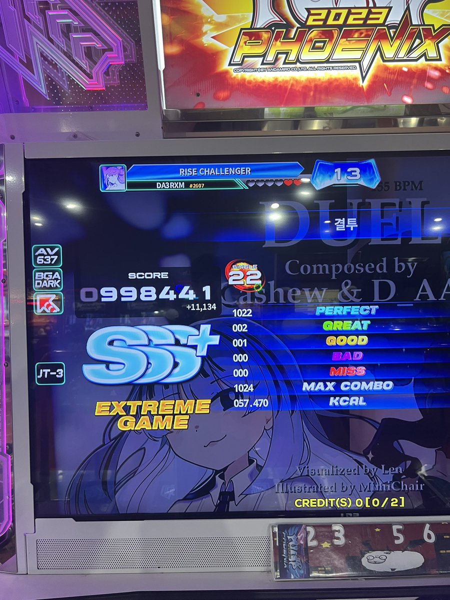 오늘 느낌이 좋습니다

youtube.com/live/oadrNAoNY…