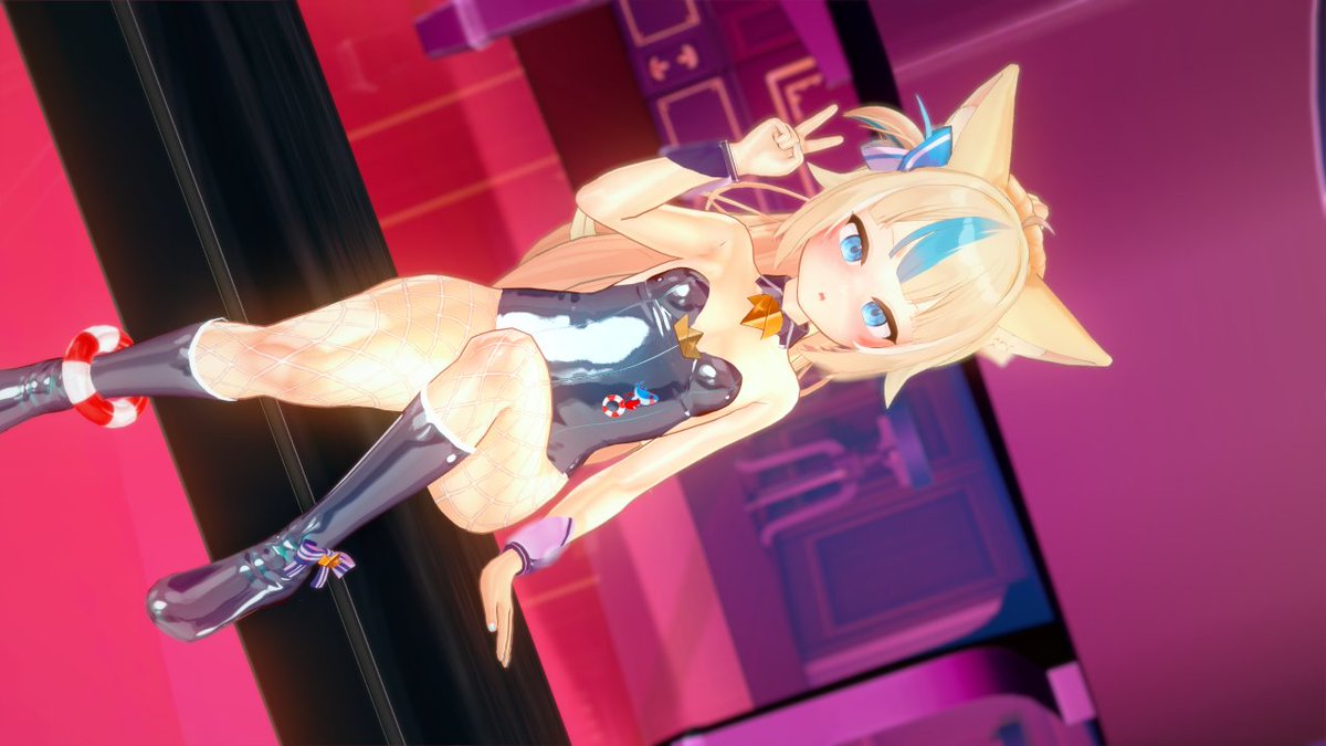 Saba ClubSaba ClubSaba ClubSaba ClubSaba ClubSaba Club
#sabart  #コイカツ