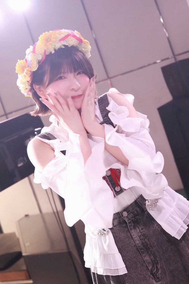 NGT48 福袋 コンプ 販売中のパック詳細｜Boosty Collection