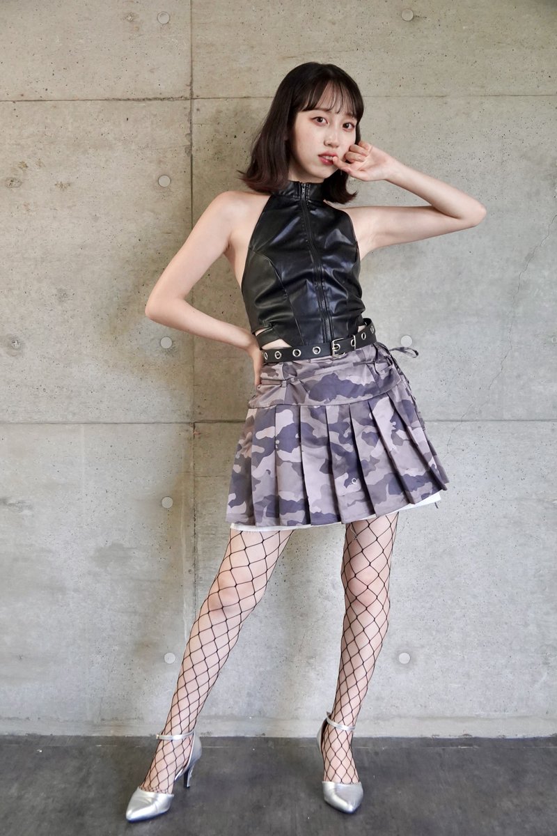 網タイツ🕸️

model:あかりんさん
<a href="/akarin_partner/">あかりん@photopartner</a> 
<a href="/photopartnerjp/">photo partner ポートレートサービス</a>