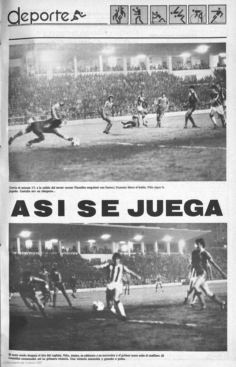 <a href="/Hoanghet/">Hoangho</a> <a href="/CDCastellon/">CD Castellón</a> <a href="/RealZaragoza/">Real Zaragoza</a> Va jugar molt bé eixe partit. El gol de Viña es després d'un chut d'ell