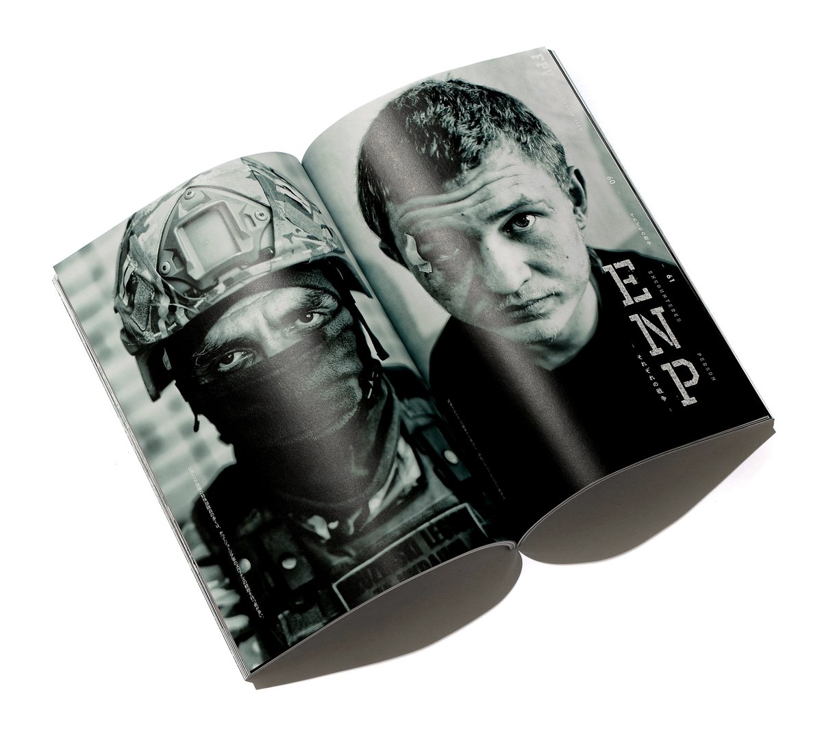 Fielder (@Fielder_staff) / Posts / X