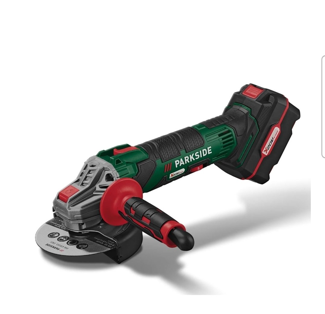 Importation de la solution anti sabot à  #Niamey.
Esprit anarchiste aujourd'hui 🤣🤣
<a href="/XKunmit/">Kun Mit</a> <a href="/issadinee/">Dine</a> <a href="/SZinguer/">Slim Zinguer 🇳🇪</a>