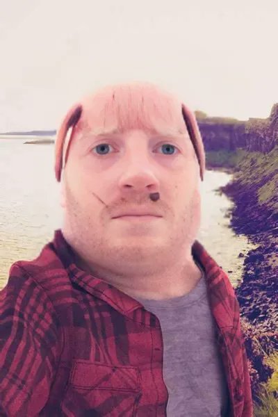 pxecs's tweet photo. when shawty hit you with that "ur not like other guys, ur so different" https://t.co/uWaphEqFNf
