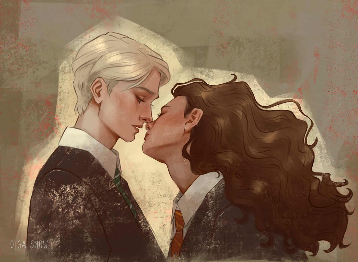 darlie (@diagondarlie) on Twitter photo 