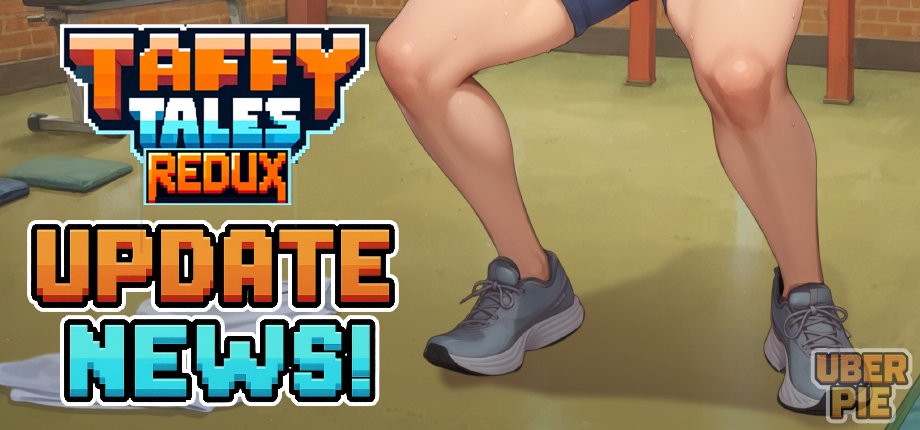 pie_uber's tweet image. Shaken by the news, but progress never stops. subscribestar.adult/posts/2018460 
patreon.com/posts/august-d…

#NSFW #taffytales #adultgames #gamedev #boobs #milf #animation #2dart #hentaivídeo #hentai #bigtits #bdsm #bimbo