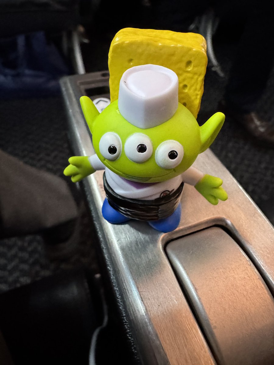 リトルグリーンメン Amazon.co.jp: 52TOYS BLINDBOX トイストーリー リトル グリーン