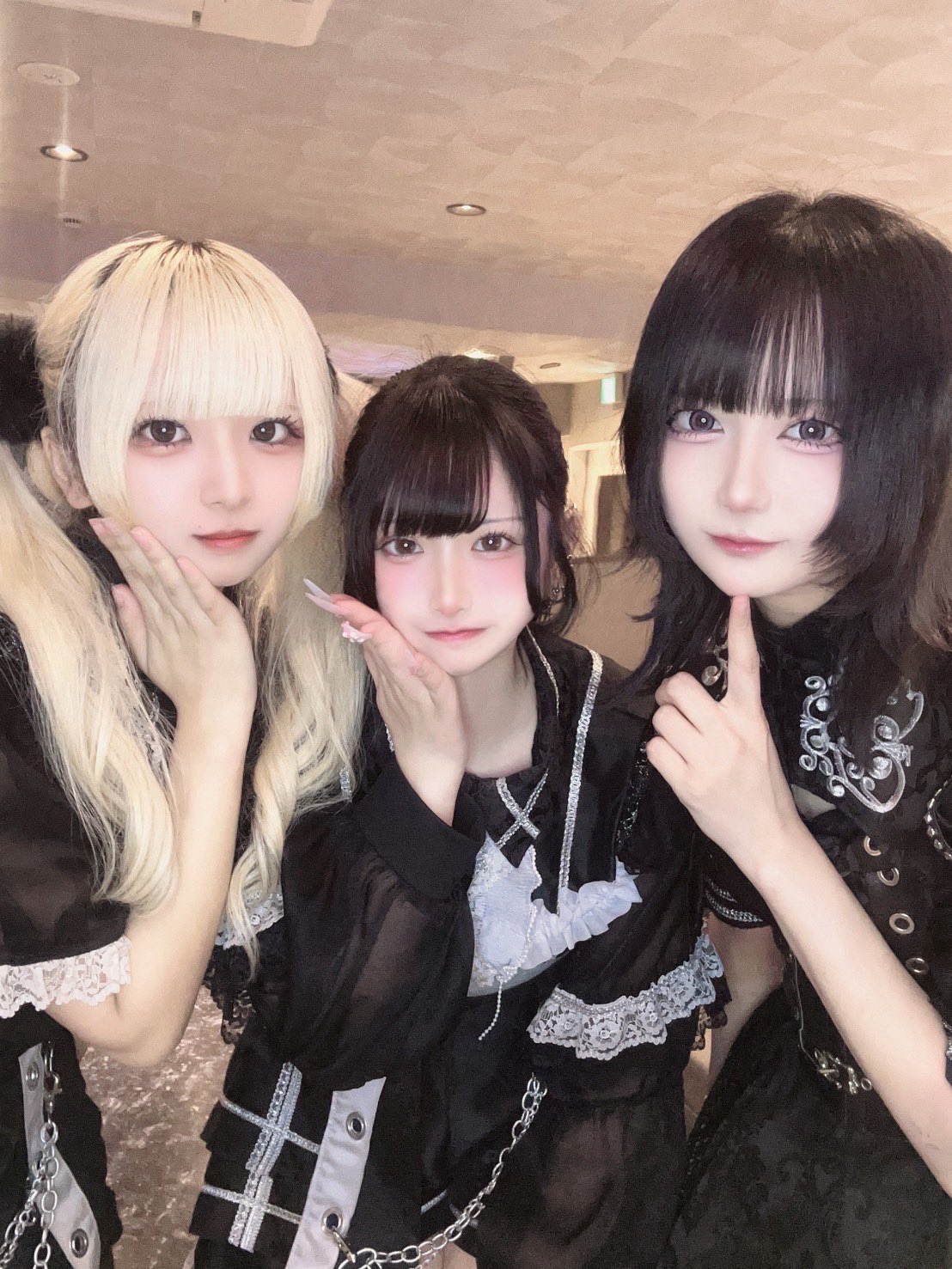 ちーかまページです♡ ちーかま🧀 (@chikama_01357) / X