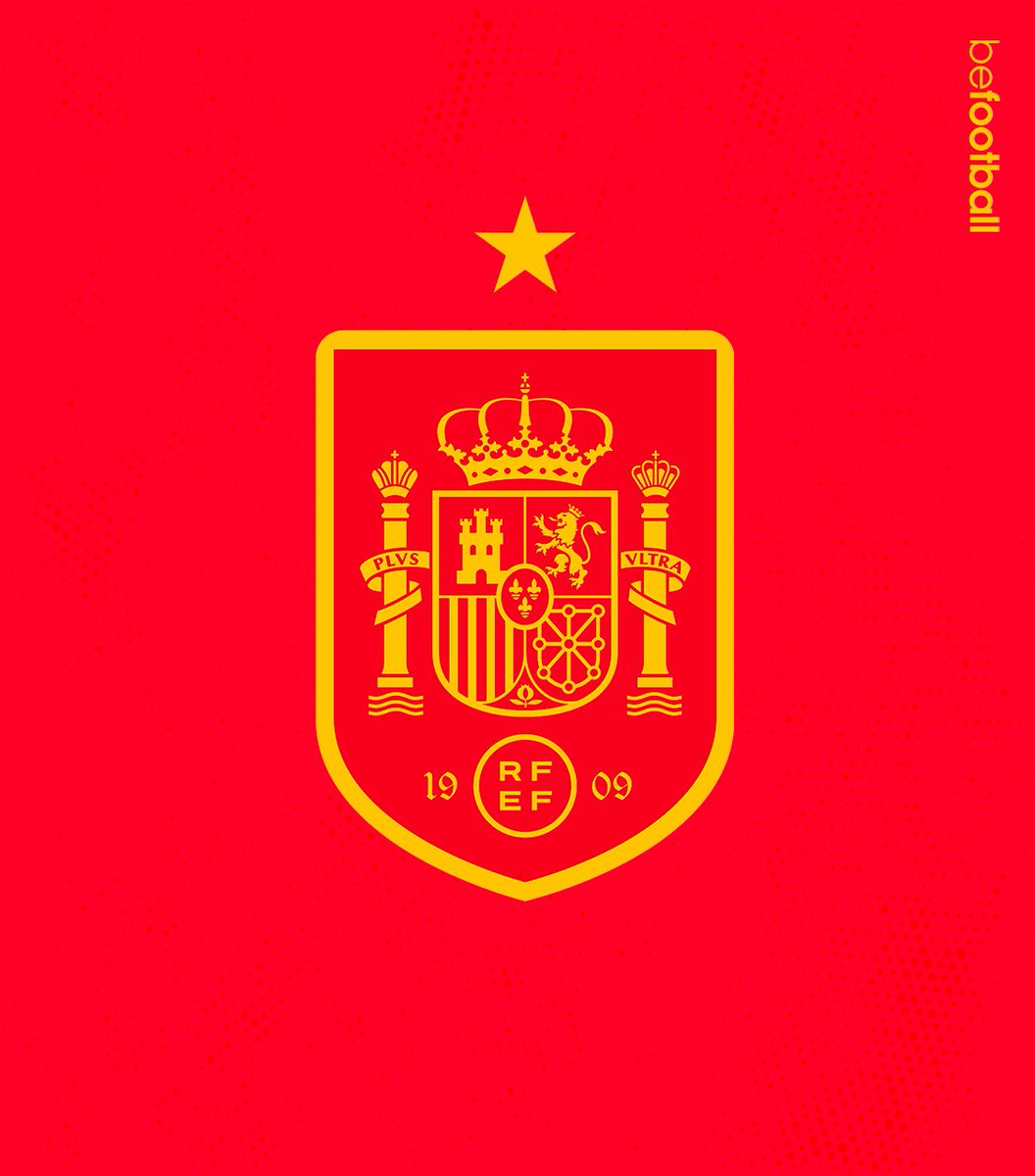 BeFootball (@_befootball) on Twitter photo ๐ณ ๐๐๐ฅ๐๐๐๐ข๐ก๐๐๐ฆ ๐๐ข๐ก๐ฉ๐ข๐ค๐จ๐ฬ๐ฆ ๐๐ก ๐ฆ๐ฬ๐๐๐๐ง๐๐ข๐ก ๐๐ฆ๐ฃ๐๐๐ก๐ข๐๐ ๐คฏ๐โค๏ธ
๐ช๐ธ Cubarsi
๐ช๐ธ Fermรญn
๐ช๐ธ Gavi
๐ช๐ธ Pedri
๐ช๐ธ Lamine Yamal
๐ช๐ธ Ferran
๐ช๐ธ Olmo
โ Balde
โ Joan Garcia
โ Eric Garcia
โ Casado ๐ณ ๐๐๐ฅ๐๐๐๐ข๐ก๐๐๐ฆ ๐๐ข๐ก๐ฉ๐ข๐ค๐จ๐ฬ๐ฆ ๐๐ก ๐ฆ๐ฬ๐๐๐๐ง๐๐ข๐ก ๐๐ฆ๐ฃ๐๐๐ก๐ข๐๐ ๐คฏ๐โค๏ธ
๐ช๐ธ Cubarsi
๐ช๐ธ Fermรญn
๐ช๐ธ Gavi
๐ช๐ธ Pedri
๐ช๐ธ Lamine Yamal
๐ช๐ธ Ferran
๐ช๐ธ Olmo
โ Balde
โ Joan Garcia
โ Eric Garcia
โ Casado