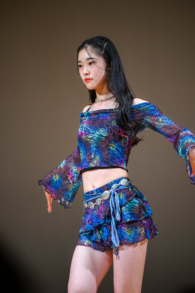 yuaページ $_57.PNG?set_id=880000500F