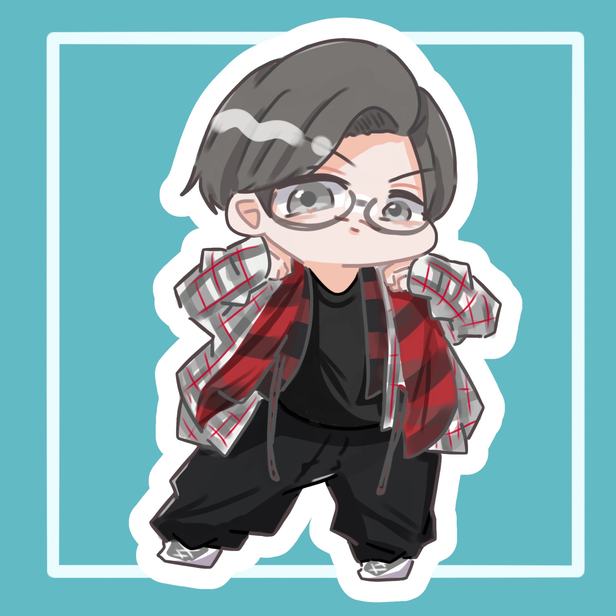 ちな@下野紘さん大好き😍❤❤ on X: 