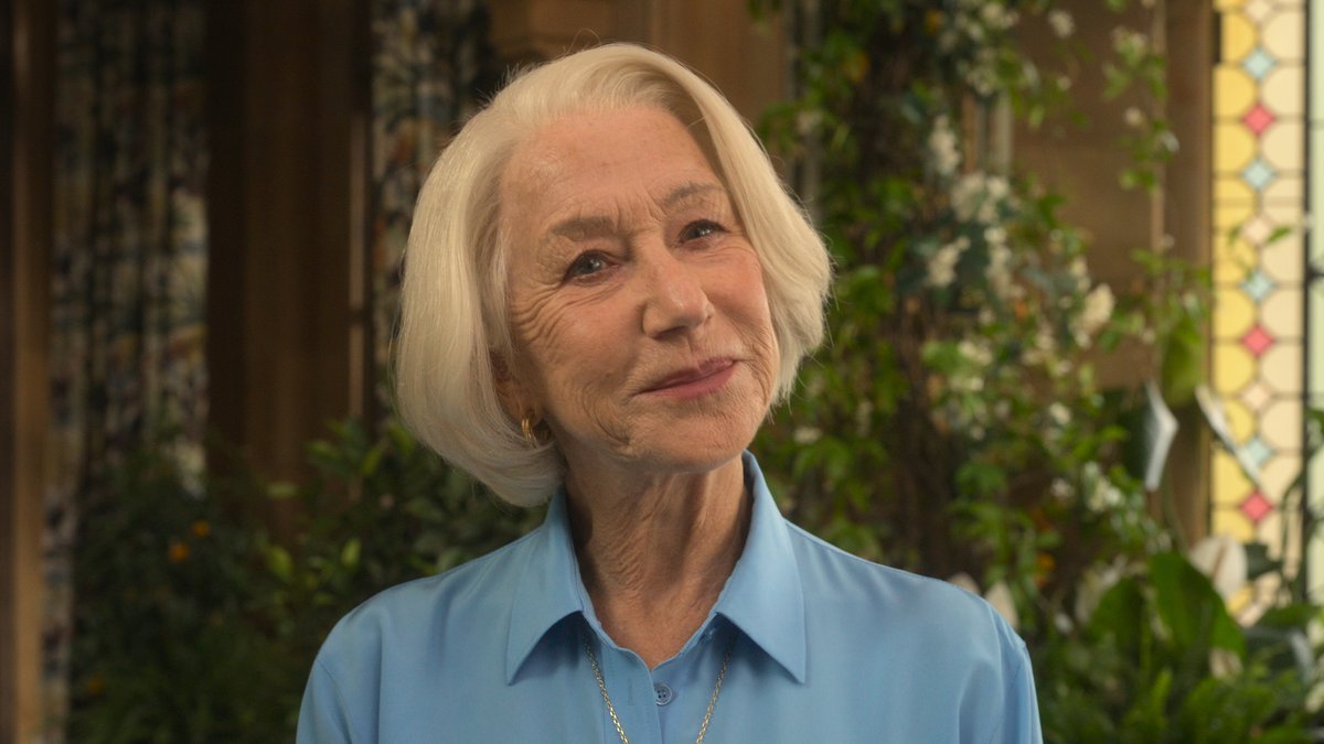 Netflix UK & Ireland tweet media