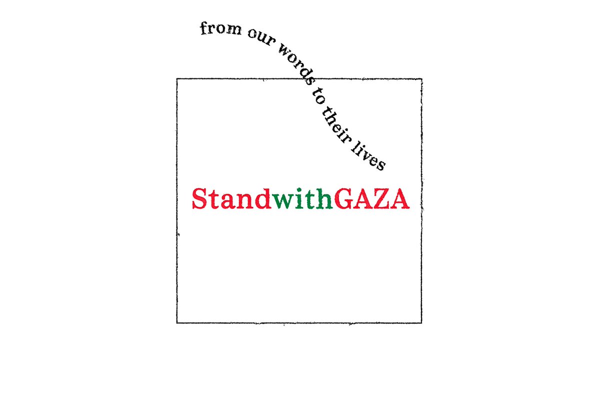 아지테이트는 팔레스타인 가자지구 4차 긴급 지원 모금에 참여해주신 분들을 대상으로 9월 한 달간 모든 게시물을 자유롭게 열람할 수 있는 비밀번호를 제공합니다. <a href="/pps_kr/">🍉 팔레스타인평화연대 - BDS Korea 🇵🇸</a> forms.gle/xV1qnKk7NAJQvv…