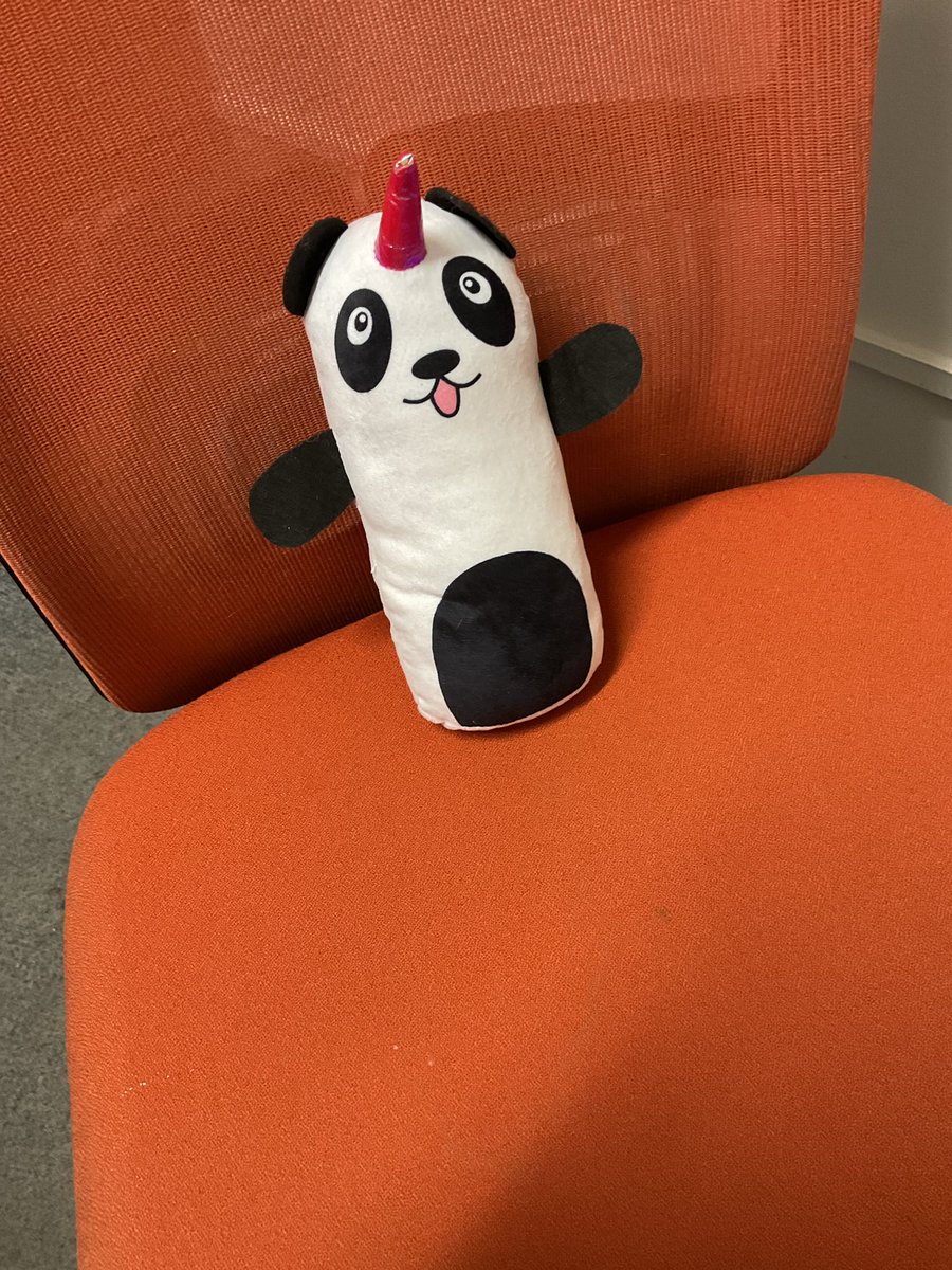 Pandy says hi🐼
audials.com/en/live/search…