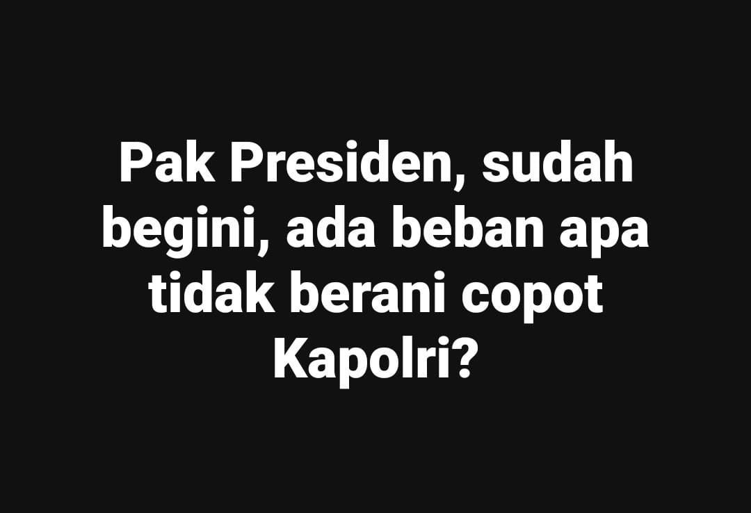 Chusnul ch💞timah (@ch_chotimah2) on Twitter photo 