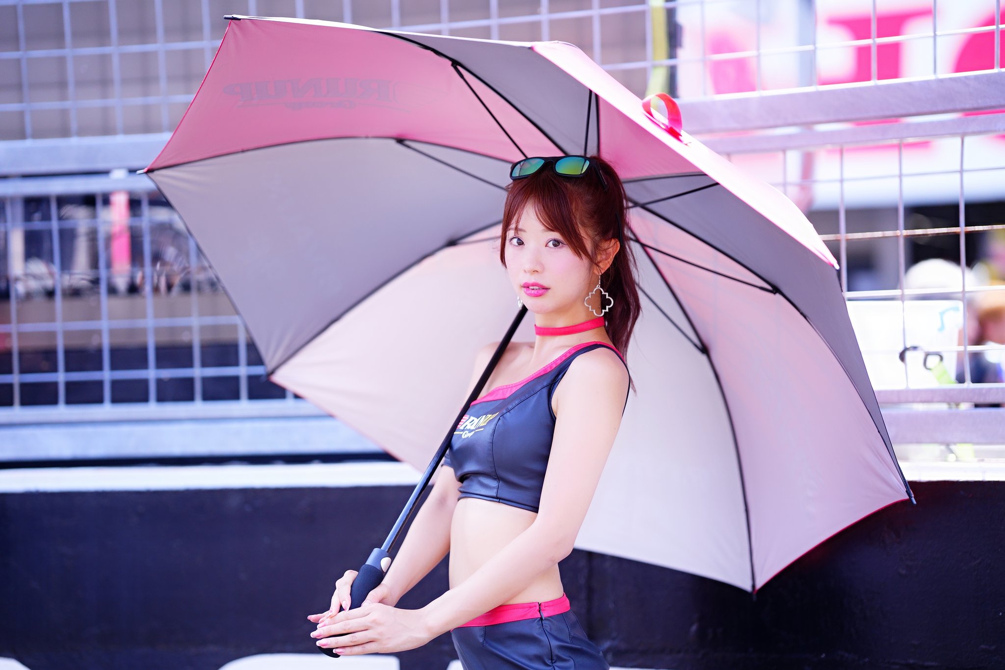 あやちゃん　アイアンプレートツリー シュンヤ on X: 